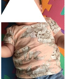 OLD NAVY | Tシャツ/カットソー