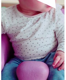 H&M | Tシャツ/カットソー