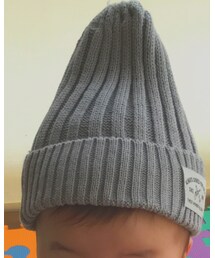 しまむら | ニットキャップ/ビーニー