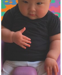 西松屋 | Tシャツ/カットソー