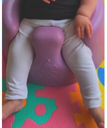 H&M | その他パンツ