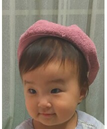 Birthday | ハンチング/ベレー帽