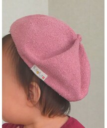 Birthday | ハンチング/ベレー帽