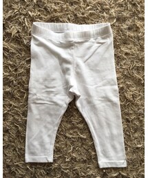 H&M | レギンス/スパッツ