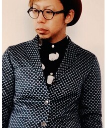 WEGO | Tシャツ/カットソー