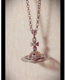 Vivienne Westwood | ネックレス