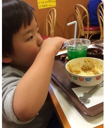 さらに食う息子 | その他