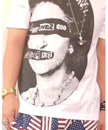 UNIQLO | Tシャツ/カットソー