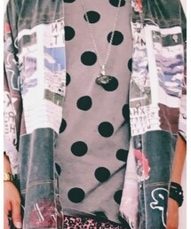 WEGO | Tシャツ/カットソー