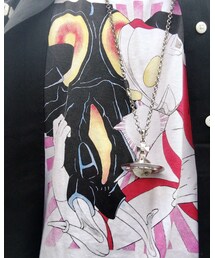 GU | Tシャツ/カットソー