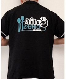 Laundry | シャツ/ブラウス