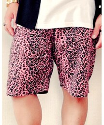 WEGO | その他パンツ