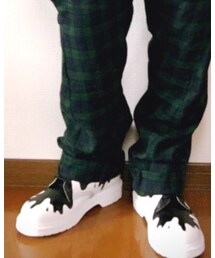Dr. Martens | ブーツ