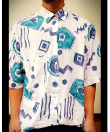 古着 | シャツ/ブラウス