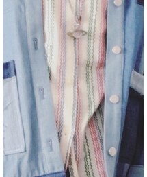 古着 | シャツ/ブラウス