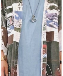 GU | シャツ/ブラウス