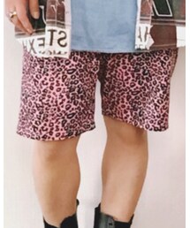 WEGO | その他パンツ