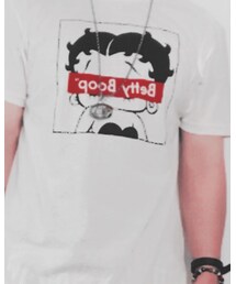 Village Vanguard | Tシャツ/カットソー