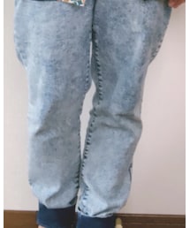 GU | パンツ