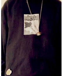 GU | スウェット