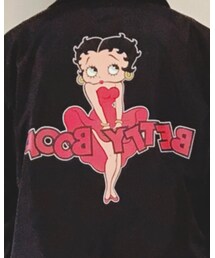 Village Vanguard | ジャケット/アウター