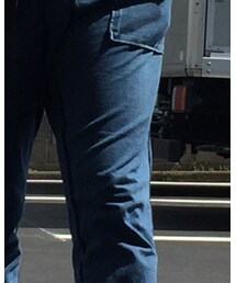 GU | その他パンツ