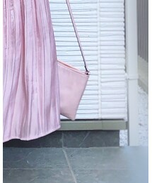 H&M | ショルダーバッグ
