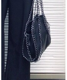 GRL | ショルダーバッグ