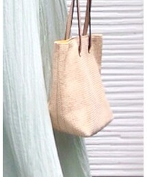 Simplicite | トートバッグ