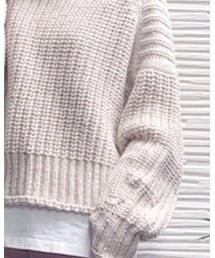 H&M | ニット/セーター
