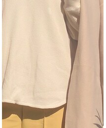 UNIQLO | Tシャツ/カットソー