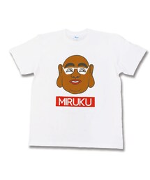 BlueCoco MIRUKU(Tシャツ/カットソー)