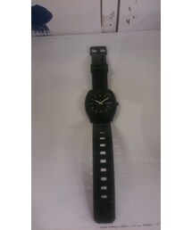 NIXON | アナログ腕時計