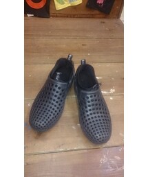 ccilu am2(その他シューズ)