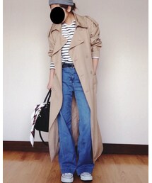 Stola. | パンツ