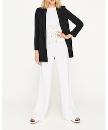 ZARA | Tシャツ/カットソー
