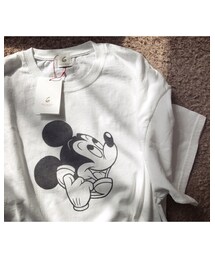 6 | Tシャツ/カットソー