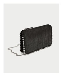 ZARA | ショルダーバッグ