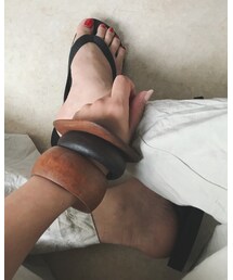 lavishgate | バングル/リストバンド