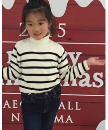 無印良品 | ニット/セーター