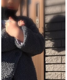 子供韓国服 | ノーカラージャケット