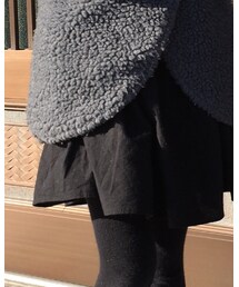 子供韓国服 | ワンピース