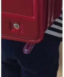 土屋鞄 | バッグ