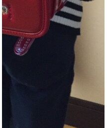 無印良品 | その他パンツ