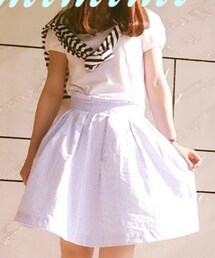 LOWRYS FARM | Tシャツ/カットソー