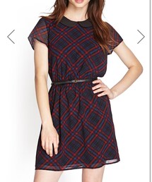FOREVER 21 | ワンピース