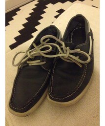 その他シューズ