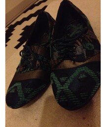 FOREVER 21 | その他シューズ