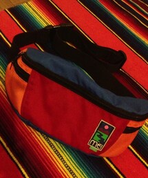 MEI | ショルダーバッグ