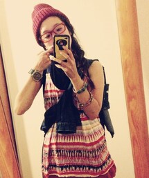 高橋愛ちゃん祭り | 下向くとたれ目にみえる。(その他)